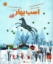 تصویر  اسب بهار (رحلی-شمیز)
